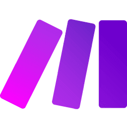 Make logo